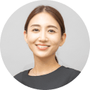 担当：野毛/Noge