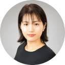 担当：野毛/Noge