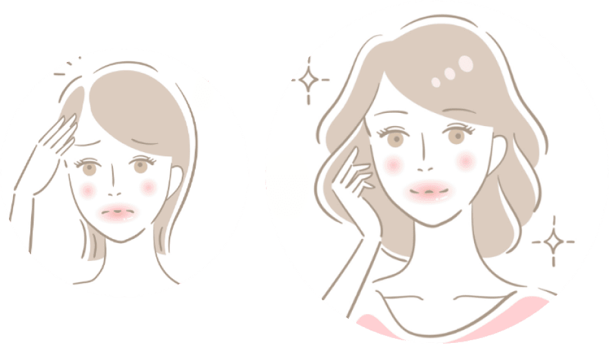 イメージイラスト