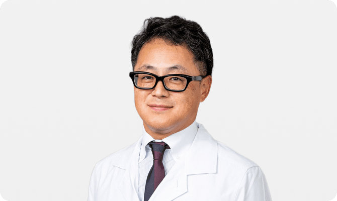 理事長 脇坂 長興 / わきさか ながおき